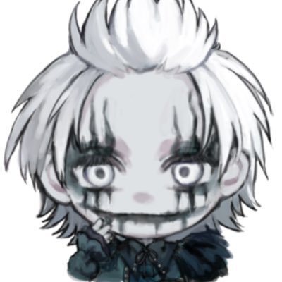 _rsx_q's profile picture. 