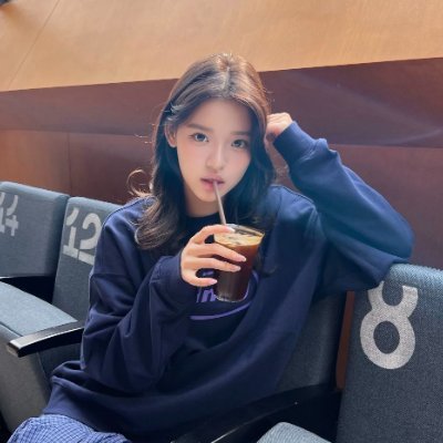 cohen_chri65831's profile picture. 