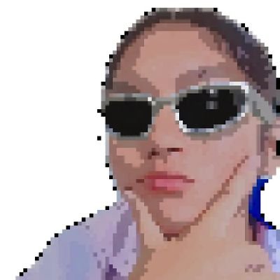 FeirnKher90231's profile picture. Engfa🤍😍