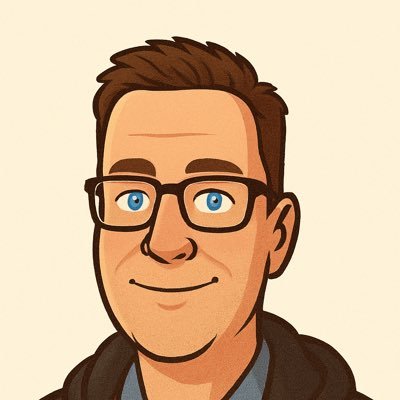 jaccoslok's profile picture. Dynamics 365 Business Central Integration Specialist | Developing for different architectures is my hobby | Xojo & Python Hobbyist | Hekel aan anonieme accounts