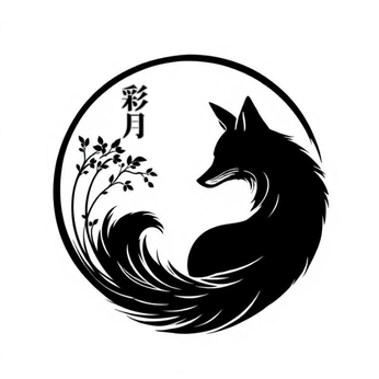 aduki_yougetu's profile picture. 彩月｜平安協力型マダミス作家
『全員の勝利条件おなじです』

みんなで謎を解いた瞬間の「やった！」を共有したくて
平安時代×協力型マーダーミステリーを創ってます
陰陽師、妖怪、雅な世界に入り、
みんなで謎を解く達成感がたまらない
あなたの「続きが楽しみ」の声が原動力です
かなえたい夢：いつかサモエドカフェにいってみたい