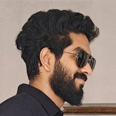 Culerfcbarc's profile picture. WE ARE BARCA 💙❤️
|SWEAT,BLOOD,TEARS|

 BARCA OR DEATH.