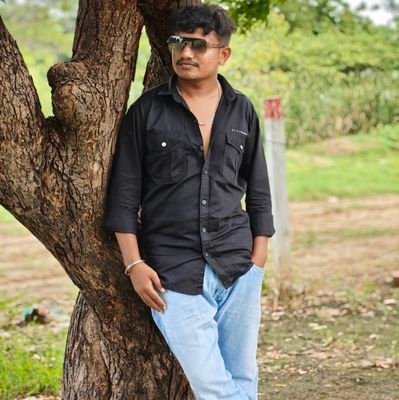 jayu0613's profile picture. 