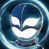 riesik122's profile picture. All my social media : https://t.co/SSe66UJnzh