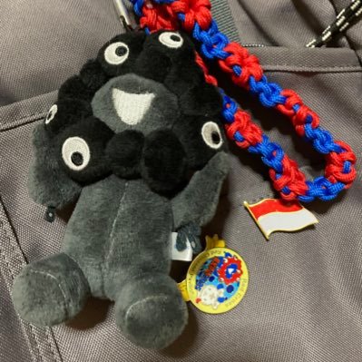 CT125_Ushimatsu's profile picture. ハンターカブCT125,XMAX,インプスポーツGT7乗りです。冬期には丹波の山林でひとりキャンプやってます。北摂丹波のシングルトラックは熟知している元MTB乗り。スポーツ観戦は高校野球と学生アメフト。赤いCとエンジのR。2023.1.15 XSR155増車。2023.12.9 XMAX→G310GS