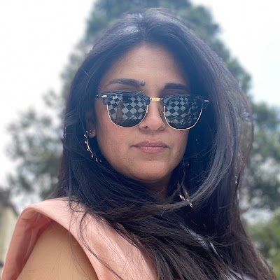 TRivera8181's profile picture. 