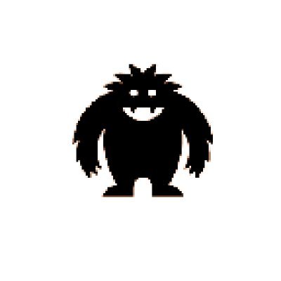 testkhan10's profile picture. i am testing my account so you can be my subject