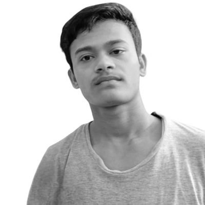 1lifeinsight's profile picture. 