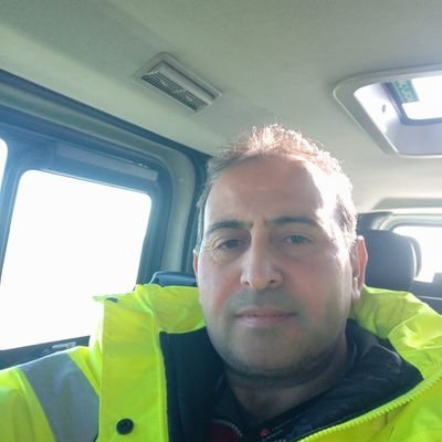AbdSuleyman's profile picture. Technology Science
