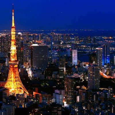 9Q2uqWN0dn85725's profile picture. 03