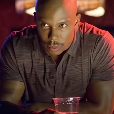 vexthrhustler's profile picture. ~currently trading memecoins~