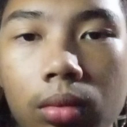 asianic354's profile picture. 🇵🇭pipino artist