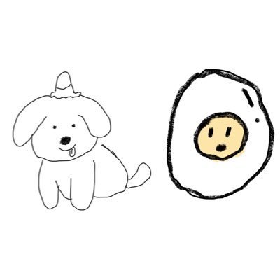 Ixquicluvxic's profile picture. 🚪赚点生活费,女,普通人玩推,无小号,一个破发黄图的,圈地自萌,不礼貌回关。推广置顶关评,dogegg也要吃点,谢谢大家。