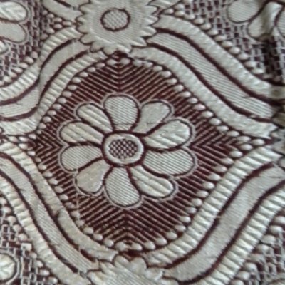 bdfx8182's profile picture. Hard worker