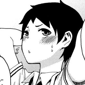 Inn0centboyt0y's profile picture. 𝐚 𝐛𝐨𝐲 𝐰𝐡𝐨 𝐥𝐨𝐯𝐞𝐬 𝐭𝐡𝐞 𝐰𝐫𝐨𝐧𝐠 𝐭𝐡𝐢𝐧𝐠𝐬.