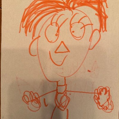 c_pic's profile picture. 