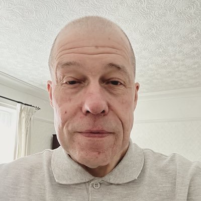 Andy71553875130's profile picture. a quiet bloke
