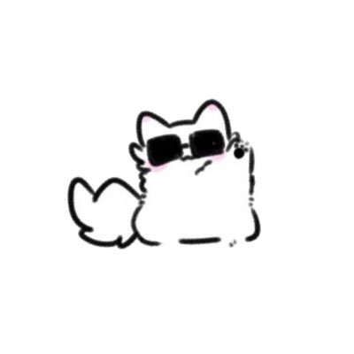 tuさんのプロフィール画像