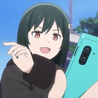 Dgls_Tndr_1005's profile picture. 