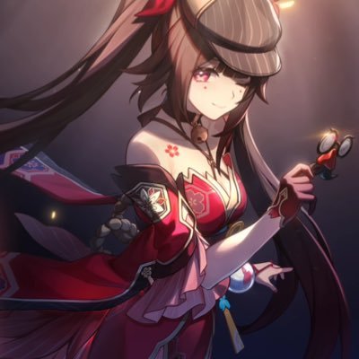tsuyomaru_0114's profile picture. モンスト、デュエマ、スタレ 上田麗奈さん推し 遊び相手→@YOKUBARIp