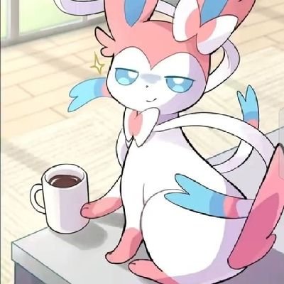 wulfgang66229's profile picture. 