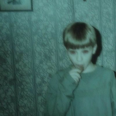 souoyuki_'s profile picture. #weedtwt   |   #shtwt   |  #drugstwt  |   #goretwt
                                                                         🩸@kyuiweedsh