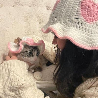 Yareninmiyim's profile picture. Bas gel aşkım https://t.co/3aPVHiTckM
İzmir