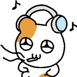 vegetable25th's profile picture. 