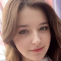 hcbk151211486's profile picture. 