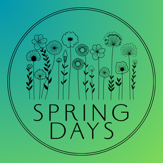 rockwater_love's profile picture. 雲・植物・苔。
身体に戻る時間を大切に。
note→ https://t.co/FdIWdp2c0b