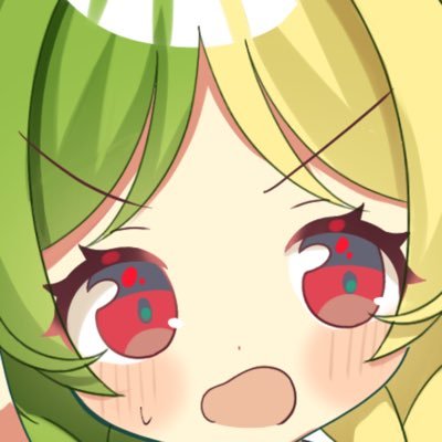 子卯華るる/うるる (@ururu_rule) / Posts / X