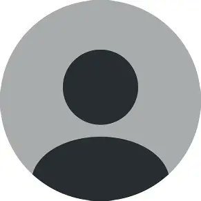 peterCABA_25's profile picture. 