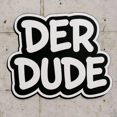 zufaelligerdude's profile picture. Johannes 3:13 | ✝️ @christusdude | Gesundheitsfren