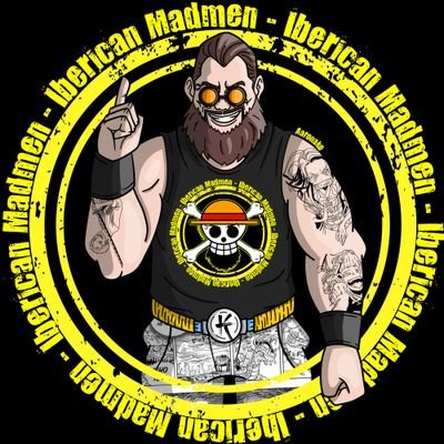 Aaronako_'s profile picture. 🔸Soy @Aaronako_ en Youtube, Instagram, TikTok y Twitch🔸
-Lv.35🔥
-Fotografo 📸
-Streamer/Gamer/Humor. 🎮
-Soy @MajinNako 🌟
-Fundador de @Koraru_Oficial 💜