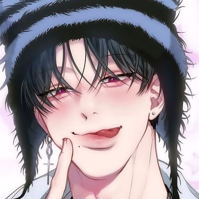 junseokiim's profile picture. FA | dedicated for #junseo #arno #moka #sakura #wonyoung 🍀 sometimes talk about game, anime, manhwa and other groups