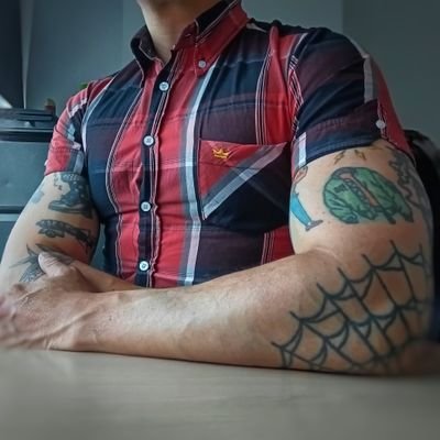 Ccec871's profile picture. Bogotá,
M.F.C.,
Romántico