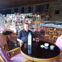 Ramazan Samur (@ramazansam6719) 's Twitter Profile Photo