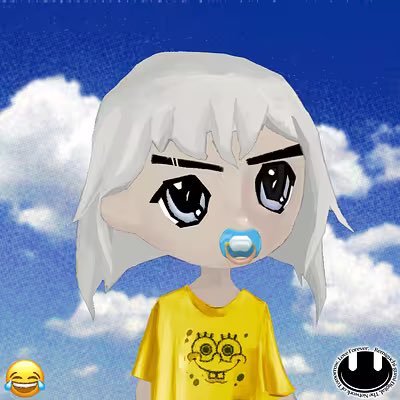 CocopopzFTW's profile picture. Web3 • Moggin' • Reply guy • DM for collab 📩