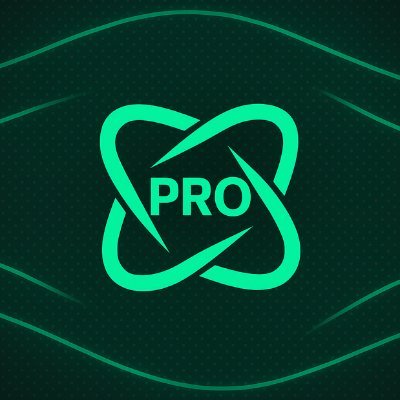 @AlertsifyPro