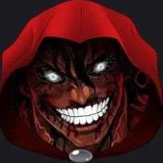 TerryJohns52188's profile picture. Web3 | FX trader | jack of all trades