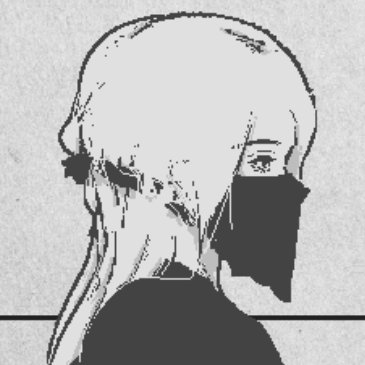 @4q1irr