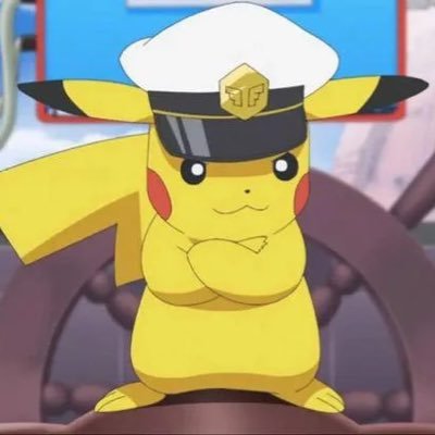 Gioさんのプロフィール画像