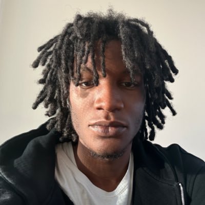 Jaysruger's profile picture. 20