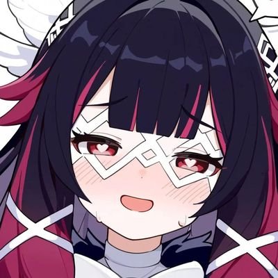 Nexus_X_23's profile picture. 