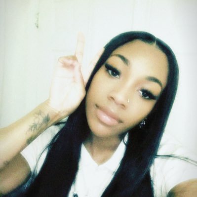 _paidandsexy1's profile picture. we gon be ok