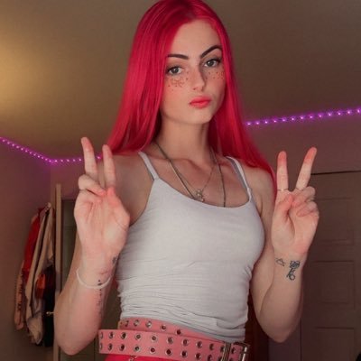 mxxrtifyxx's profile picture. Affiliate on @Twitch | #AD code MXXRTIFYXX for 10% off at https://t.co/G8xoqlRTyE | Links down below!