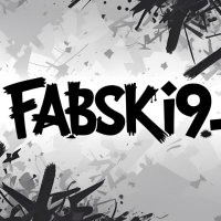 Fabski9 (@fabski9_) 's Twitter Profile Photo