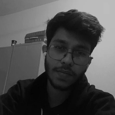 its25m3's profile picture. 