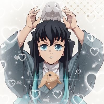 NeneNezia66821's profile picture. @my_muichir25942