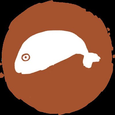 GamesIkanasin's profile picture. 